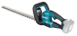 Preview: Makita Heckenschere DUH506 18V 50cm